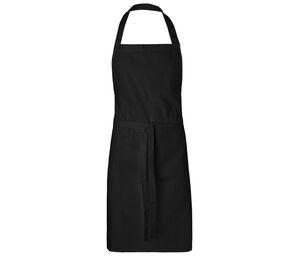 Neutral O92003 - Apron