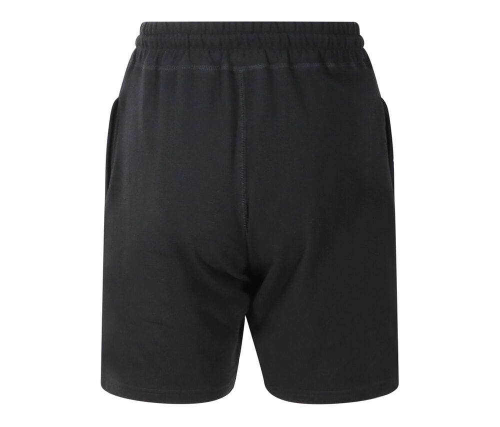 Just Cool JC072 - Shorts för män