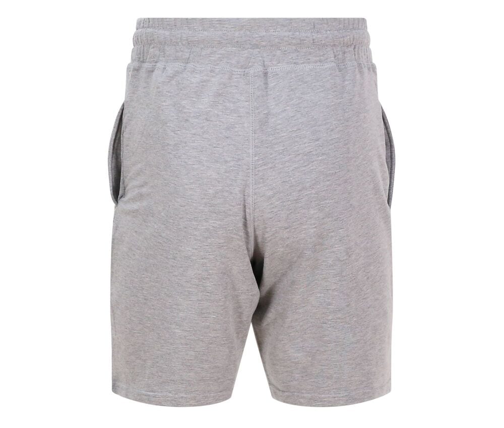 Just Cool JC072 - Shorts för män