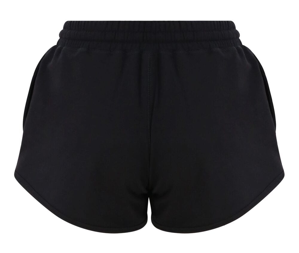 Just Cool JC074 - Shorts för kvinnor