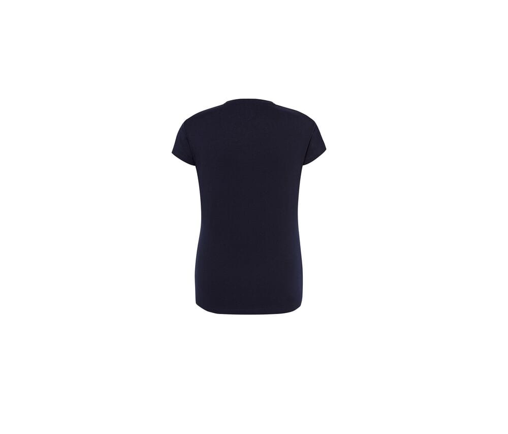 JHK JK176 - Långärmad T-shirt för kvinnor