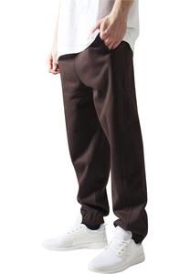 Urban Classics TB014BC - Sweatpants