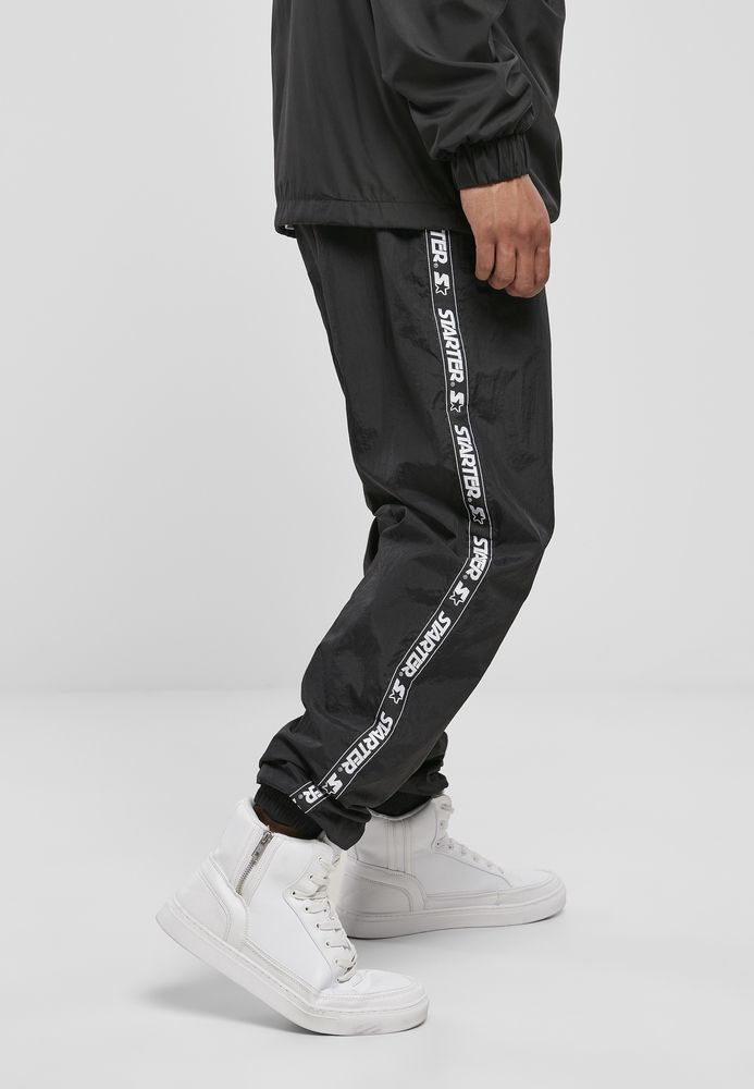 Starter Black Label ST065C - Starter Jogging Pants