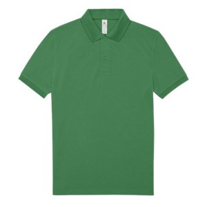 B&C BCID1C - ID.001 POLO