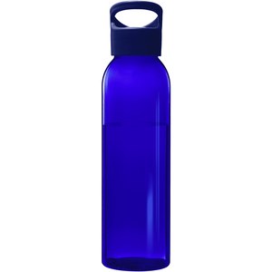 PF Concept 100288 - Sky flaska Royal Blue