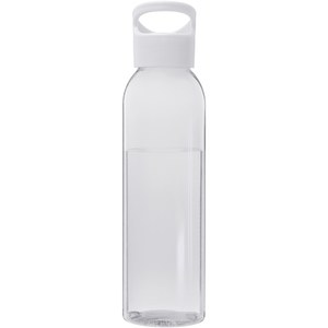 PF Concept 100288 - Sky flaska White