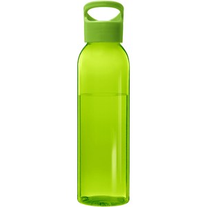 PF Concept 100288 - Sky flaska Lime