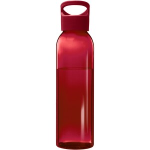 PF Concept 100288 - Sky flaska Red