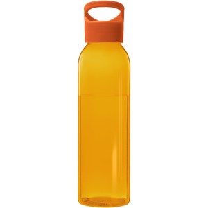 PF Concept 100288 - Sky flaska Orange