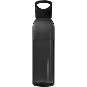 PF Concept 100288 - Sky flaska Solid Black