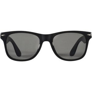 PF Concept 100345 - Sun Ray solglasögon Solid Black