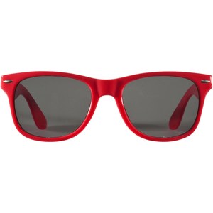 PF Concept 100345 - Sun Ray solglasögon Red