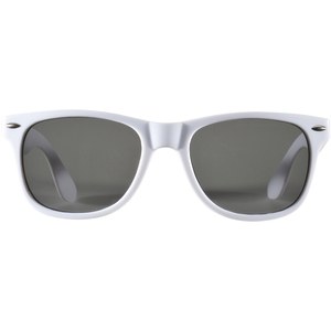 PF Concept 100345 - Sun Ray solglasögon White