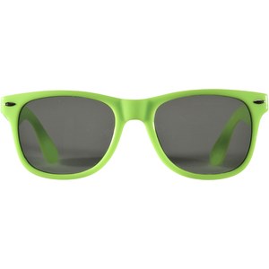 PF Concept 100345 - Sun Ray solglasögon Lime