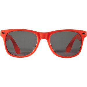PF Concept 100345 - Sun Ray solglasögon Orange