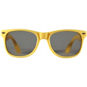 PF Concept 100345 - Sun Ray solglasögon Yellow