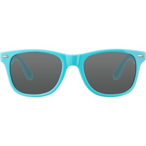 PF Concept 100345 - Sun Ray solglasögon Aqua Blue