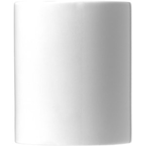 PF Concept 100377 - Pix 330 ml sublimationsmugg i keramik White