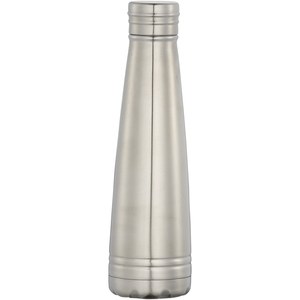 PF Concept 100461 - Duke kopparvakuumisolerad flaska Silver