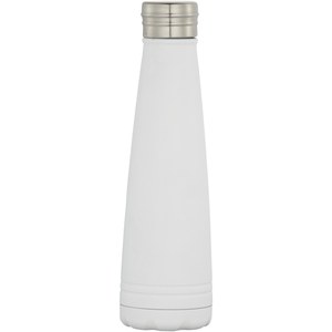 PF Concept 100461 - Duke kopparvakuumisolerad flaska White