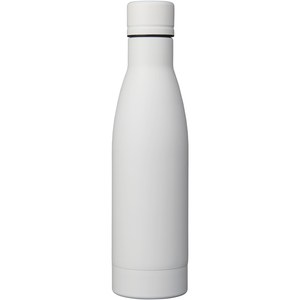 PF Concept 100494 - Vasa 500 ml kopparvakuumisolerad flaska  White