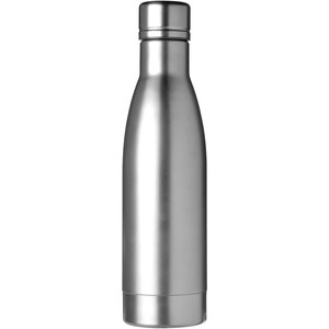 PF Concept 100494 - Vasa 500 ml kopparvakuumisolerad flaska  Silver