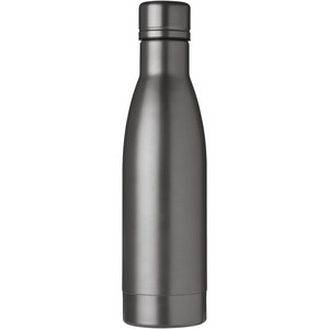 PF Concept 100494 - Vasa 500 ml kopparvakuumisolerad flaska  Titanium