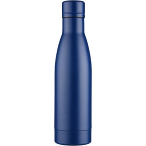 PF Concept 100494 - Vasa 500 ml kopparvakuumisolerad flaska  Pool Blue