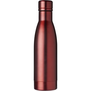 PF Concept 100494 - Vasa 500 ml kopparvakuumisolerad flaska  Red