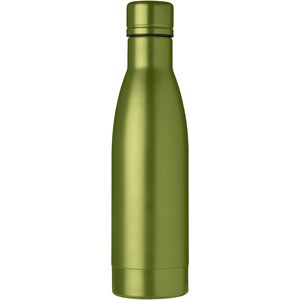 PF Concept 100494 - Vasa 500 ml kopparvakuumisolerad flaska  Lime