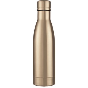 PF Concept 100494 - Vasa 500 ml kopparvakuumisolerad flaska  Rose Gold