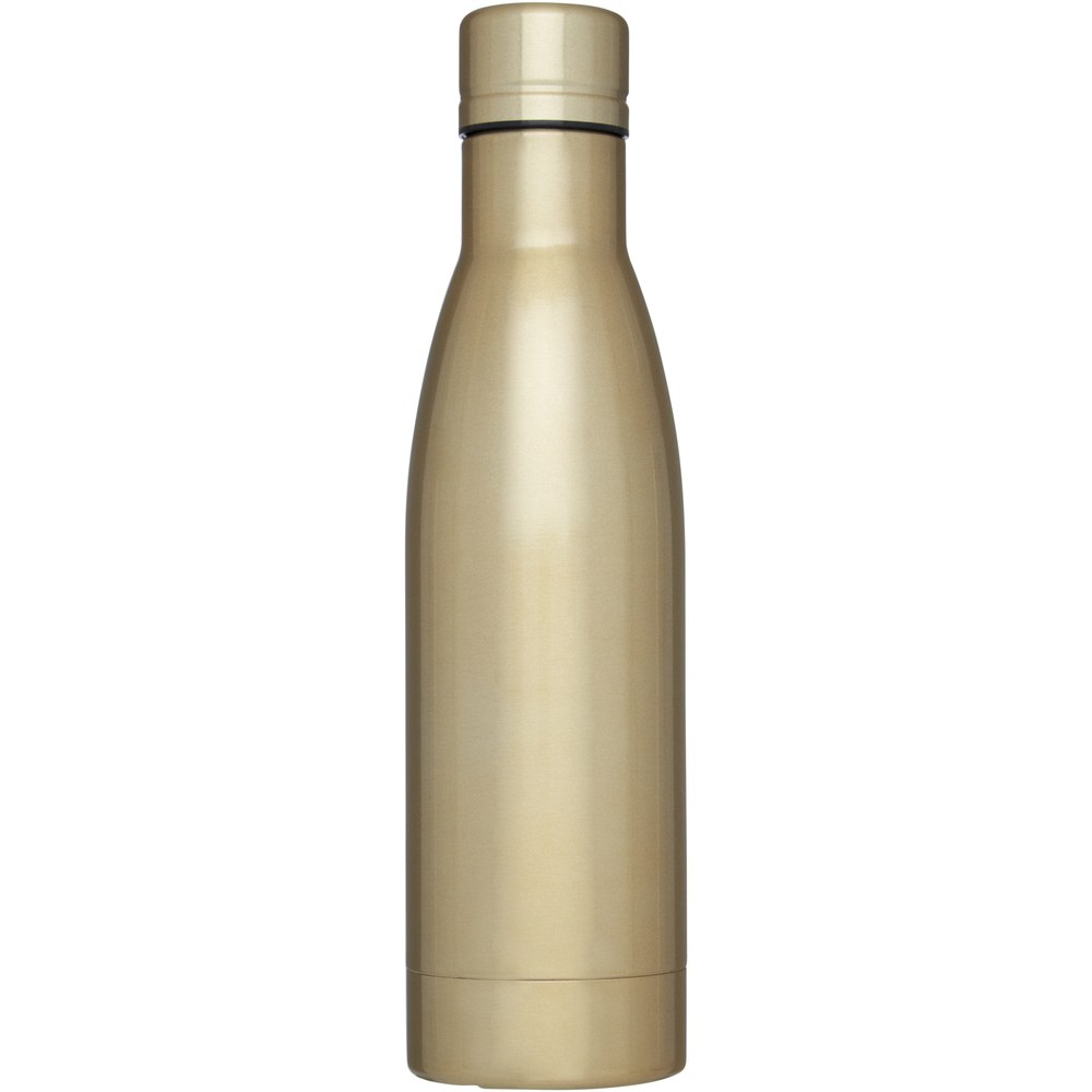PF Concept 100494 - Vasa 500 ml kopparvakuumisolerad flaska 