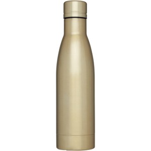 PF Concept 100494 - Vasa 500 ml kopparvakuumisolerad flaska 