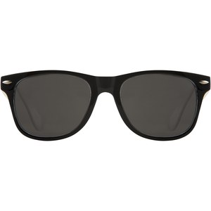 PF Concept 100500 - Sun Ray solglasögon med tvåfärgade toner White