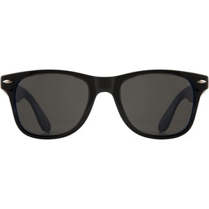 PF Concept 100500 - Sun Ray solglasögon med tvåfärgade toner Process Blue