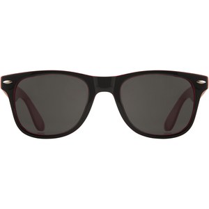 PF Concept 100500 - Sun Ray solglasögon med tvåfärgade toner Red