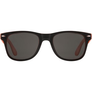 PF Concept 100500 - Sun Ray solglasögon med tvåfärgade toner Orange
