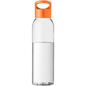 PF Concept 100508 - Sky flaska med transparent kropp