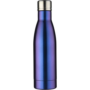PF Concept 100513 - Vasa Aurora 500 ml kopparvakuumisolerad flaska
