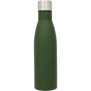 PF Concept 100518 - Vasa fläckig 500 ml kopparvakuumisolerad flaska  Green