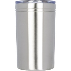 PF Concept 100547 - Pika 330 ml vacuumisolerad mugg Silver