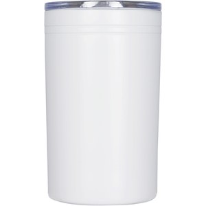 PF Concept 100547 - Pika 330 ml vacuumisolerad mugg White