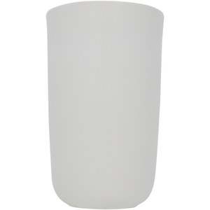 PF Concept 100556 - Mysa 400 ml keramikmugg med dubbelvägg