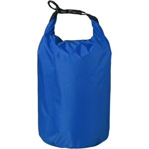 PF Concept 100571 - Camper 10 L vattentät outdoorbag