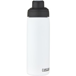 CamelBak 100582 - CamelBak® Chute mag 600 ml vakuumisolerad flaska i koppar White