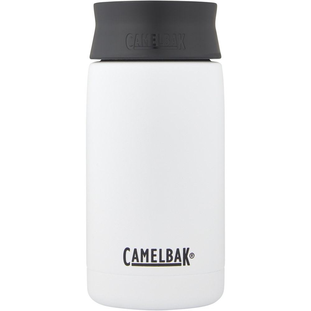 CamelBak 100629 - CamelBak® Hot Cap 350 ml vakuumisolerad termosmugg i koppar