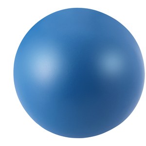 PF Concept 102100 - Cool rund stressboll Pool Blue