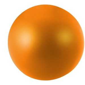 PF Concept 102100 - Cool rund stressboll Orange