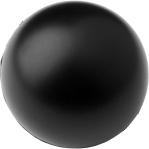 PF Concept 102100 - Cool rund stressboll Solid Black