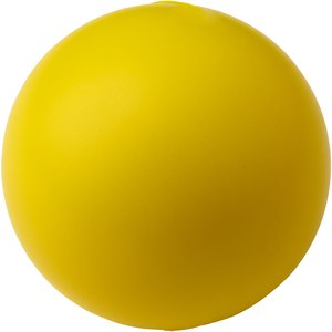 PF Concept 102100 - Cool rund stressboll Yellow